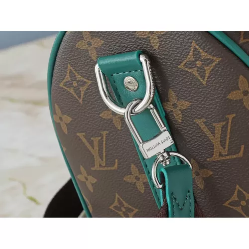 Replica Louis Vuitton AAA Quality Handbags For Women #1275014 $64.00 USD for Wholesale