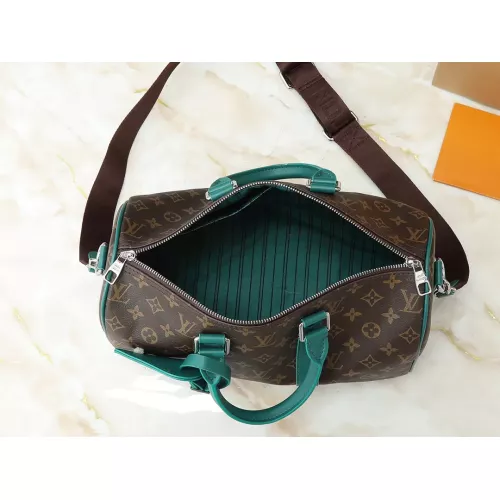 Replica Louis Vuitton AAA Quality Handbags For Women #1275014 $64.00 USD for Wholesale