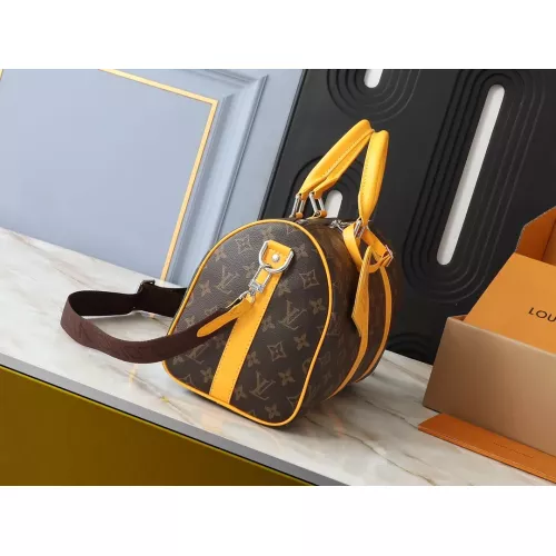 Replica Louis Vuitton AAA Quality Handbags For Women #1275015 $64.00 USD for Wholesale