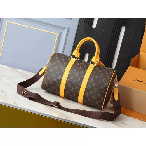 Replica Louis Vuitton AAA Quality Handbags For Women #1275015 $64.00 USD for Wholesale