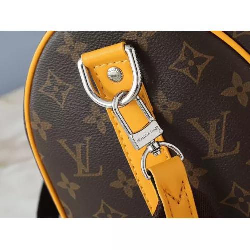 Replica Louis Vuitton AAA Quality Handbags For Women #1275015 $64.00 USD for Wholesale