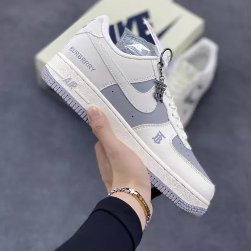 Replica Nike Air Force 1 For Women #1275035 $105.00 USD for Wholesale