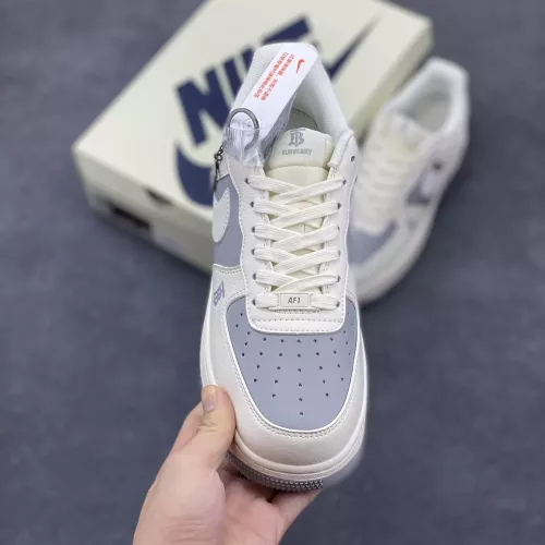 Replica Nike Air Force 1 For Women #1275035 $105.00 USD for Wholesale