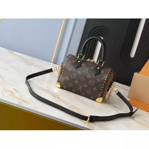 Replica Louis Vuitton AAA Quality Handbags For Women #1275149 $64.00 USD for Wholesale