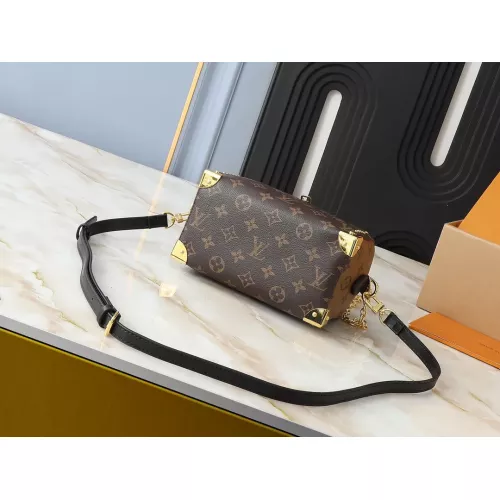 Replica Louis Vuitton AAA Quality Handbags For Women #1275149 $64.00 USD for Wholesale