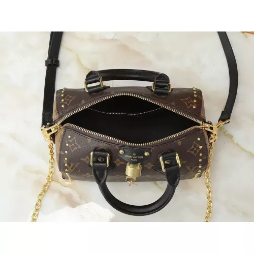 Replica Louis Vuitton AAA Quality Handbags For Women #1275149 $64.00 USD for Wholesale