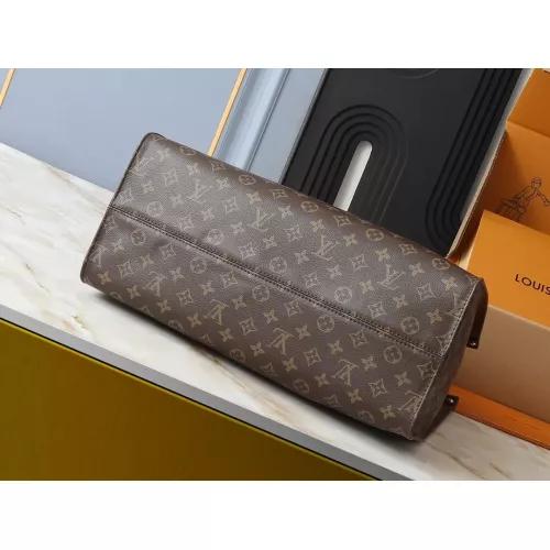 Replica Louis Vuitton AAA Quality Tote-Handbags For Women #1275153 $72.00 USD for Wholesale