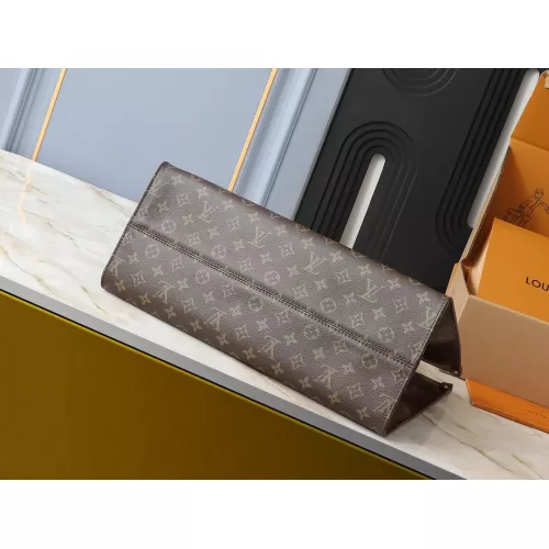 Replica Louis Vuitton AAA Quality Tote-Handbags For Women #1275154 $72.00 USD for Wholesale