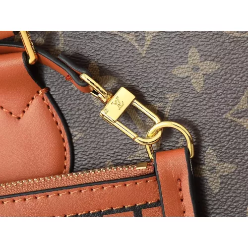 Replica Louis Vuitton AAA Quality Tote-Handbags For Women #1275154 $72.00 USD for Wholesale