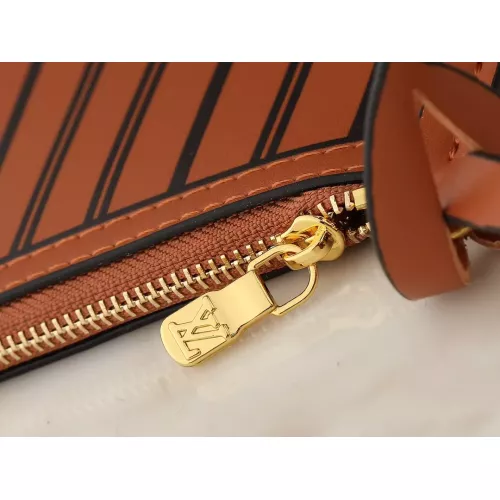 Replica Louis Vuitton AAA Quality Tote-Handbags For Women #1275154 $72.00 USD for Wholesale