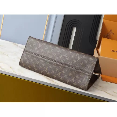 Replica Louis Vuitton AAA Quality Tote-Handbags For Women #1275155 $72.00 USD for Wholesale