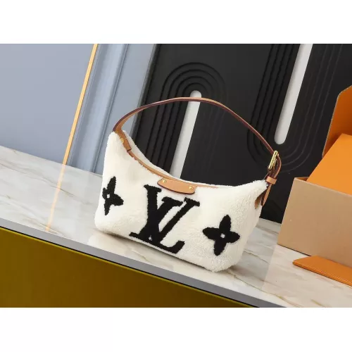 Louis Vuitton AAA Quality Handbags For Women #1275157 $56.00 USD, Wholesale Replica Louis Vuitton AAA Quality Handbags