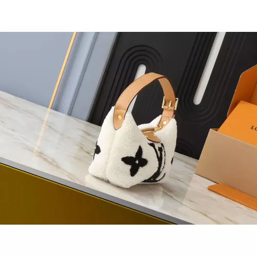 Replica Louis Vuitton AAA Quality Handbags For Women #1275157 $56.00 USD for Wholesale