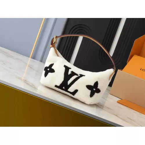 Replica Louis Vuitton AAA Quality Handbags For Women #1275157 $56.00 USD for Wholesale