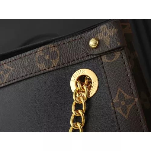 Replica Louis Vuitton AAA Quality Shoulder Bags For Women #1275177 $64.00 USD for Wholesale