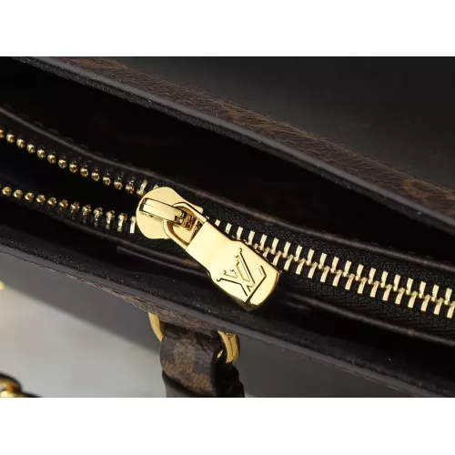 Replica Louis Vuitton AAA Quality Shoulder Bags For Women #1275180 $60.00 USD for Wholesale