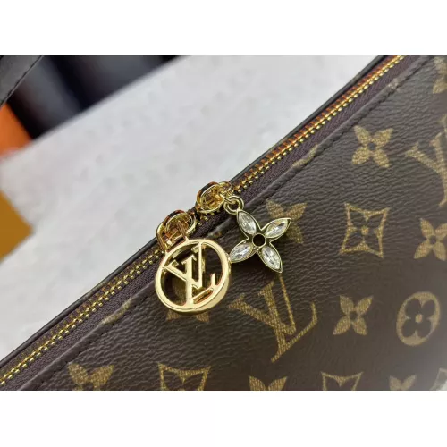 Replica Louis Vuitton AAA Quality Shoulder Bags For Women #1275181 $60.00 USD for Wholesale