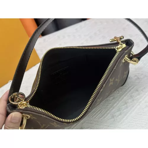 Replica Louis Vuitton AAA Quality Shoulder Bags For Women #1275181 $60.00 USD for Wholesale