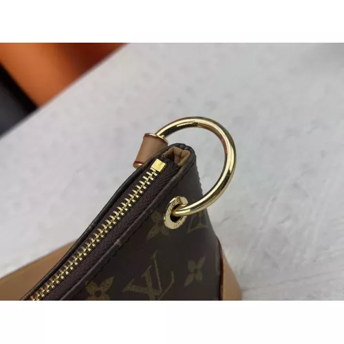 Replica Louis Vuitton AAA Quality Shoulder Bags For Women #1275182 $60.00 USD for Wholesale