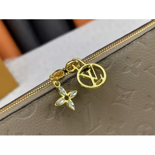 Replica Louis Vuitton AAA Quality Shoulder Bags For Women #1275185 $56.00 USD for Wholesale