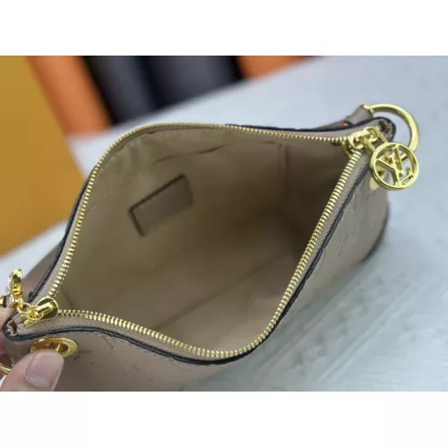 Replica Louis Vuitton AAA Quality Shoulder Bags For Women #1275185 $56.00 USD for Wholesale