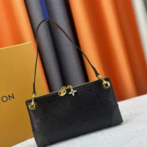 Louis Vuitton AAA Quality Shoulder Bags For Women #1275186 $56.00 USD, Wholesale Replica Louis Vuitton AAA Quality Shoulder Bags