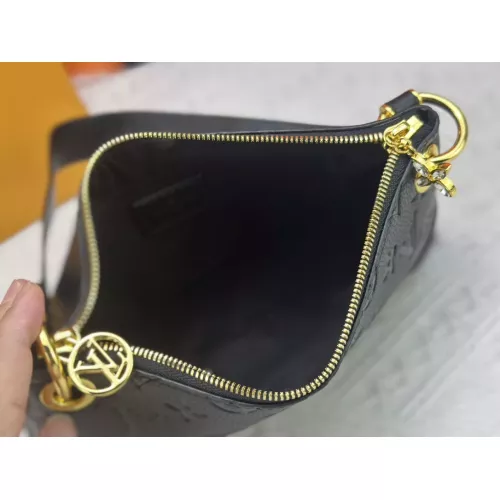 Replica Louis Vuitton AAA Quality Shoulder Bags For Women #1275186 $56.00 USD for Wholesale