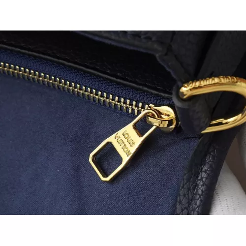 Replica Louis Vuitton AAA Quality Messenger Bags For Women #1275192 $56.00 USD for Wholesale