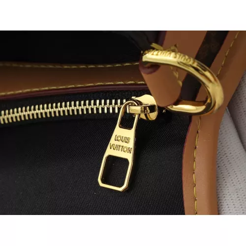 Replica Louis Vuitton AAA Quality Messenger Bags For Women #1275194 $56.00 USD for Wholesale