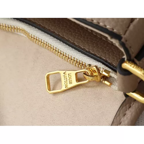 Replica Louis Vuitton AAA Quality Messenger Bags For Women #1275199 $56.00 USD for Wholesale