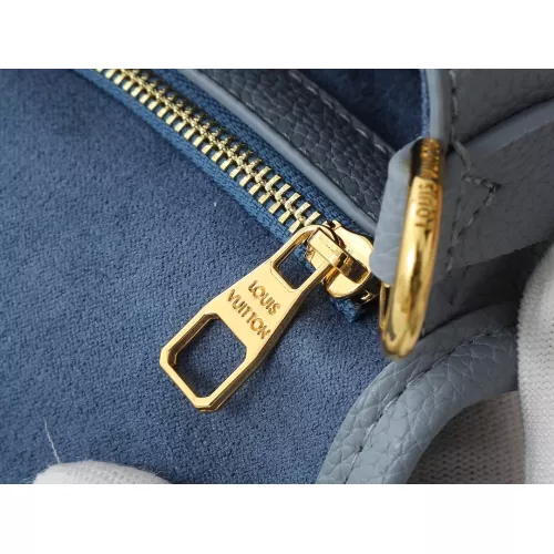 Replica Louis Vuitton AAA Quality Messenger Bags For Women #1275204 $56.00 USD for Wholesale