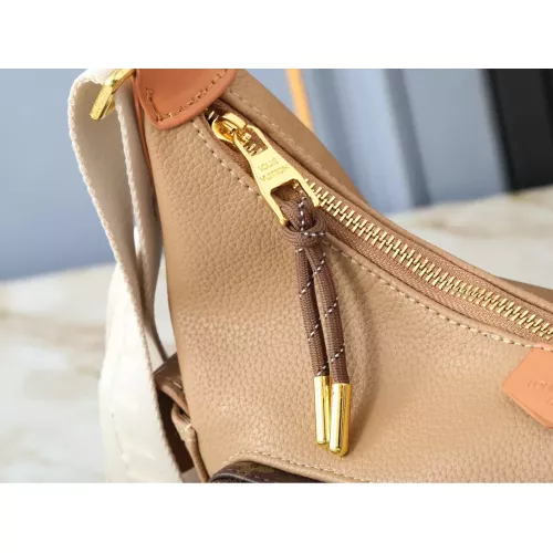 Replica Louis Vuitton AAA Quality Messenger Bags For Women #1275208 $68.00 USD for Wholesale