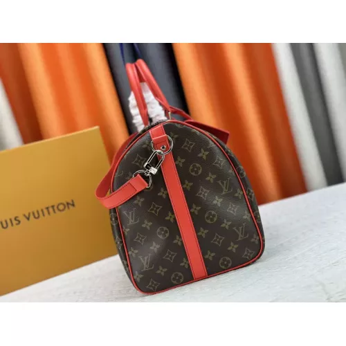 Replica Louis Vuitton Travel Bags #1275218 $85.00 USD for Wholesale