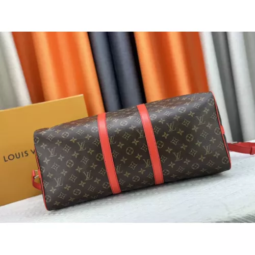 Replica Louis Vuitton Travel Bags #1275218 $85.00 USD for Wholesale