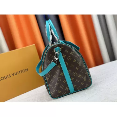 Replica Louis Vuitton Travel Bags #1275223 $88.00 USD for Wholesale