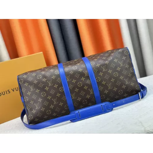 Replica Louis Vuitton Travel Bags #1275224 $88.00 USD for Wholesale