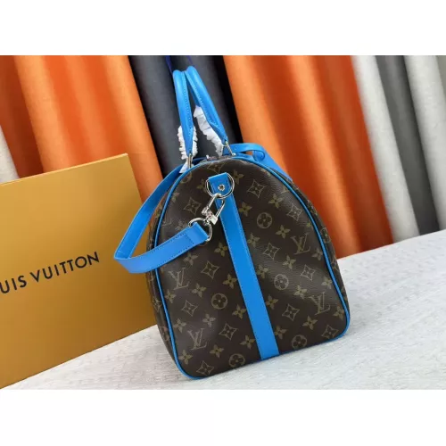 Replica Louis Vuitton Travel Bags #1275226 $88.00 USD for Wholesale