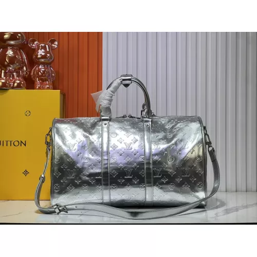 Replica Louis Vuitton Travel Bags #1275231 $92.00 USD for Wholesale