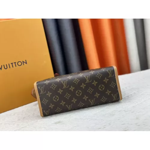 Replica Louis Vuitton AAA Quality Shoulder Bags For Women #1275237 $68.00 USD for Wholesale