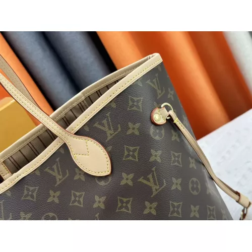 Replica Louis Vuitton AAA Quality Shoulder Bags For Women #1275241 $64.00 USD for Wholesale