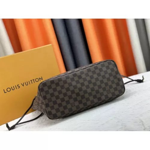 Replica Louis Vuitton AAA Quality Shoulder Bags For Women #1275242 $64.00 USD for Wholesale