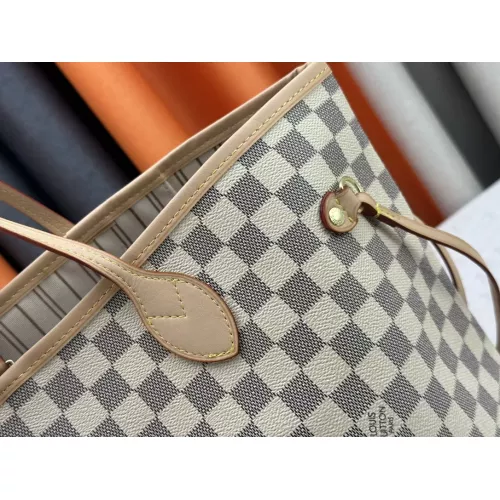 Replica Louis Vuitton AAA Quality Shoulder Bags For Women #1275243 $64.00 USD for Wholesale