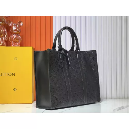 Replica Louis Vuitton AAA Quality Tote-Handbags For Women #1275247 $76.00 USD for Wholesale