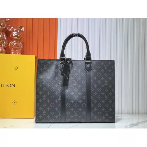 Louis Vuitton AAA Quality Tote-Handbags For Women #1275248 $76.00 USD, Wholesale Replica Louis Vuitton AAA Quality Handbags