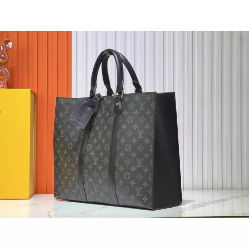 Replica Louis Vuitton AAA Quality Tote-Handbags For Women #1275248 $76.00 USD for Wholesale