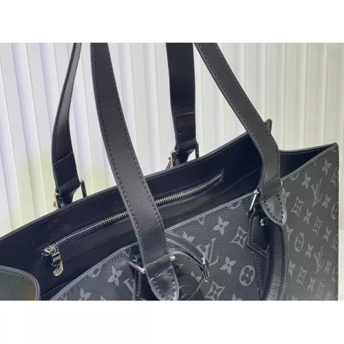 Replica Louis Vuitton AAA Quality Tote-Handbags For Women #1275248 $76.00 USD for Wholesale