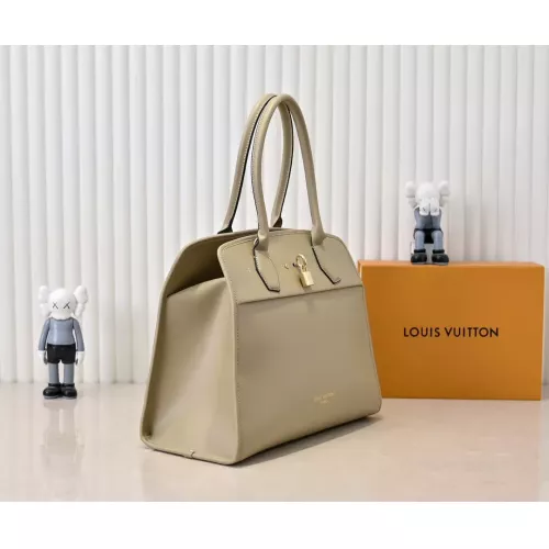 Replica Louis Vuitton AAA Quality Handbags For Women #1275254 $76.00 USD for Wholesale