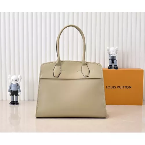 Replica Louis Vuitton AAA Quality Handbags For Women #1275254 $76.00 USD for Wholesale