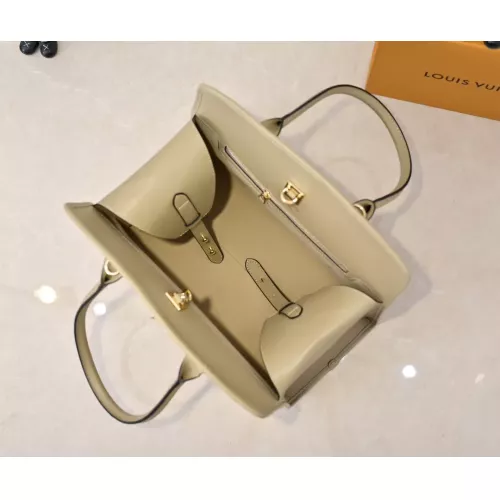 Replica Louis Vuitton AAA Quality Handbags For Women #1275254 $76.00 USD for Wholesale