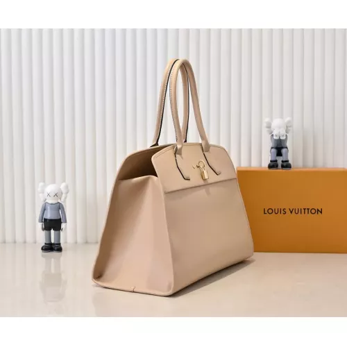 Replica Louis Vuitton AAA Quality Handbags For Women #1275255 $80.00 USD for Wholesale